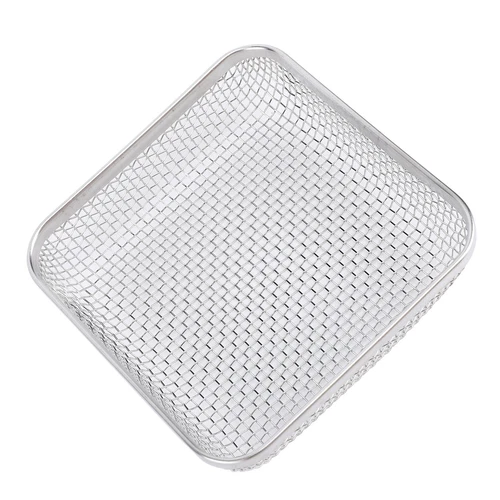 Abluftsieb Für Wohnmobil-Warmwasserbereiter 4 5 X 4 5 X 1 3 Zoll