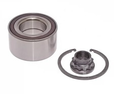 Roulement de roue Toyota URBAN CRUISER