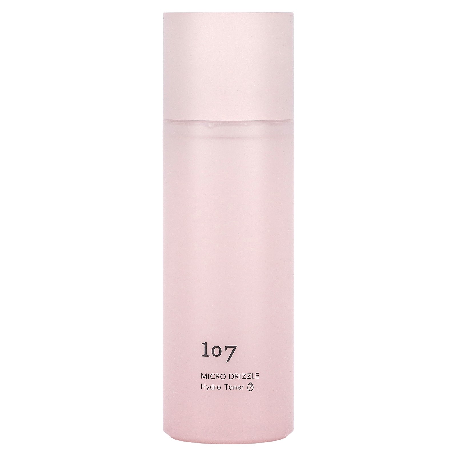 Микропорошок гидро-тонер 61 жидких унций 180 мл 7090₽