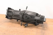 Dortron Profile Spot 750 19 Degree Ellipsoidal Light CG01WRM
