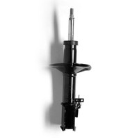 1X StoßDäMpfer Monroe Original (Gas Technology) G16608 G16609 FüR Carina Toyota