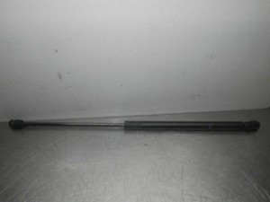 22442 Heckklappendämpfer VW Golf III (1H) 1H6827550A 1.4