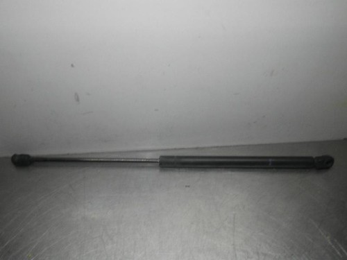 22442 Heckklappendämpfer VW Golf III (1H) 1H6827550A 1.4