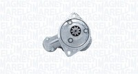 Magneti Marelli Starter U.A. FüR Opel, Vauxhall