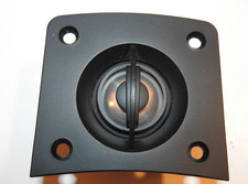 BOSTON ACOUSTICS VR960 VR965 VR970 VR950 ALTOPARLANTE TWEETER VR 950 960 965 970