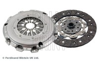 1X Blue Print ADV1830147 Kupplungssatz FüR VW Audi Skoda Seat