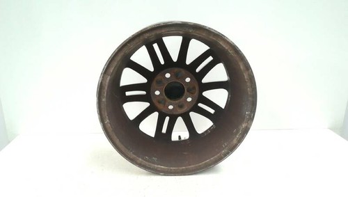 8672149 jante pour VOLVO V70 II 2.4 2001 297577 - Picture 2 of 10