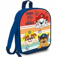 Paw Patrol Rucksack 29Cm
