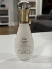 Dior J'adore Body Milk Travel Size 2.5oz-75ml