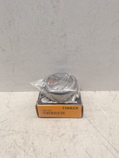 Timken 09194 Tapered Roller Bearing Cup