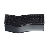 Cherry JK-4500DE-2 Cherry Kc 4500 Ergo