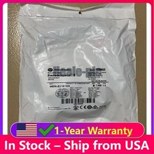NEW Allen Bradley 440N-Z21S16A non-contact switch 440NZ21S16A US Free Tax