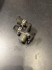 Mercedes SLK R170  0018303284 Duoheizungsventil  Ventil Heizungsventil (118)