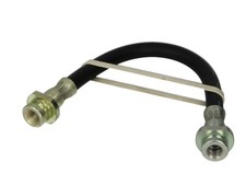 Flexible de frein Suzuki BALENO