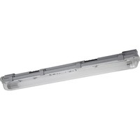 Osram Homelighting Submarine Sensor 60Cm 8W 4000K Led-Feuchtraum-Wannenleuchte