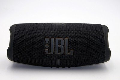 JBL CHARGE 5 WiFi Portable Wireless Bluetooth Speaker | IP67 Waterproof