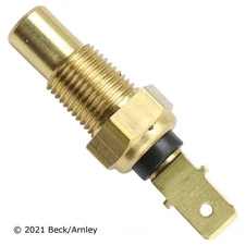 Engine Coolant Temperature Switch Beck/Arnley 201-1220