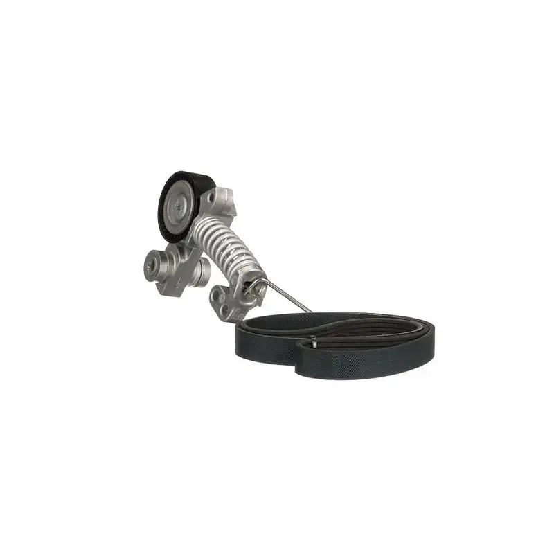 Fits GATES K226PK1183 AR-MV KITS - CODE ⭐UK Stock⭐ - Image 3