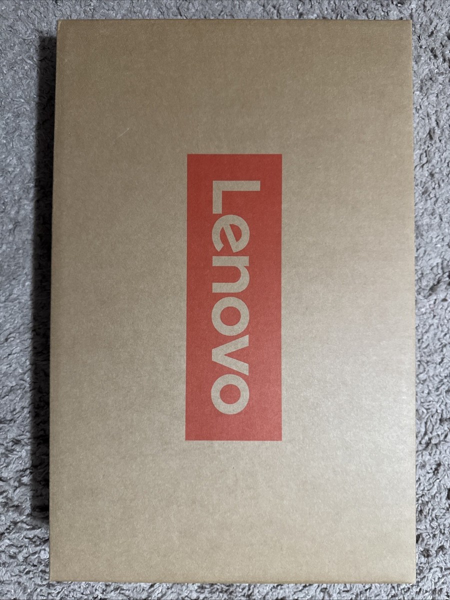 Lenovo IdeaPad 5 2-in-1 14AHP9 Ryzen 7 8845HS 16GB 1TB SSD 14