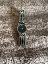 Movado Esperanza Women  s Watch