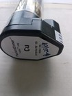 Picture 1 of 6