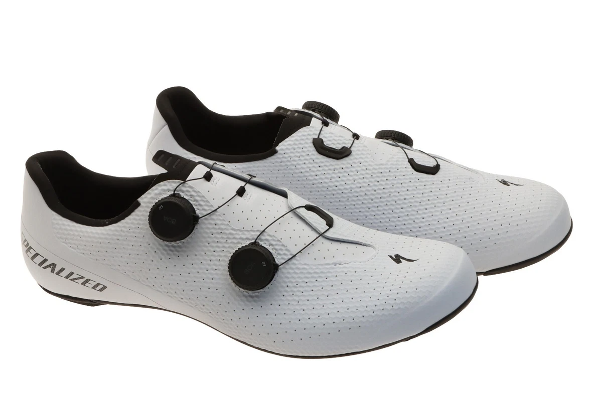 25+ Specialized S-Works Shoes for Men for sale | Updated Oct 2026