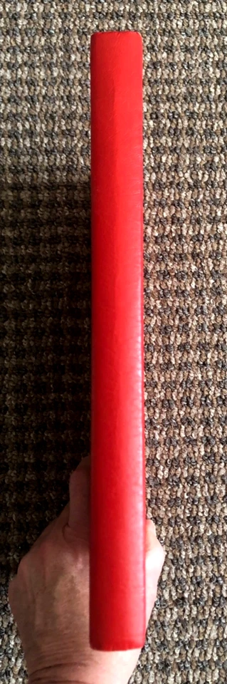 Orthodox America 1794-1976": The events and people that shaped the churches - Image 2 of 4