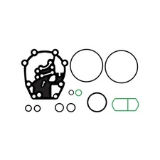 Omega Environmental Technologies MT2123 Matsushita Nl1300 Aa4/Ae4 Gasket Kit