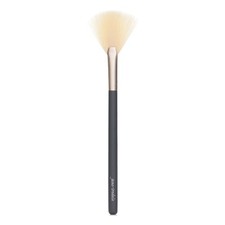 Jane Iredale - Fan Brush 1pc