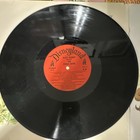 Disney (3) Jungle Book Mickey & The Bean Stalk Pinocchio vinyl LP StoryBooks Set — photo 4