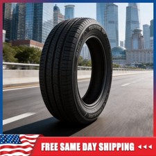 Tire Touring Hp 21570r14 96t As All Season Bsw All Position