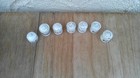 Bild 2 von 4