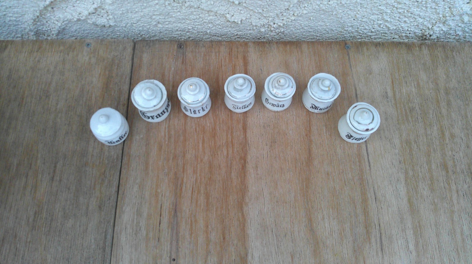 Bild 2 von 4