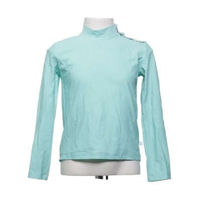 Canopea, Badehemd, Größe: 128, Blau, Elasthan, Unisex (Kinder) #qrq