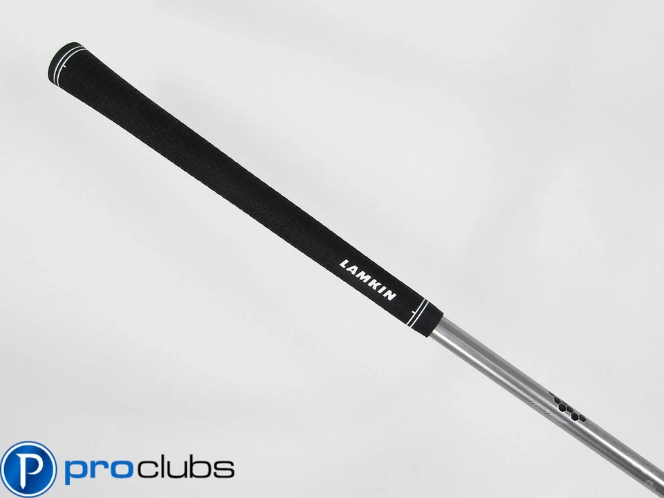 NEW Left Handed LADIES '2023 COBRA T-RAIL 26* #6 HYBRID WOMENS #459218 - Image 4 of 4