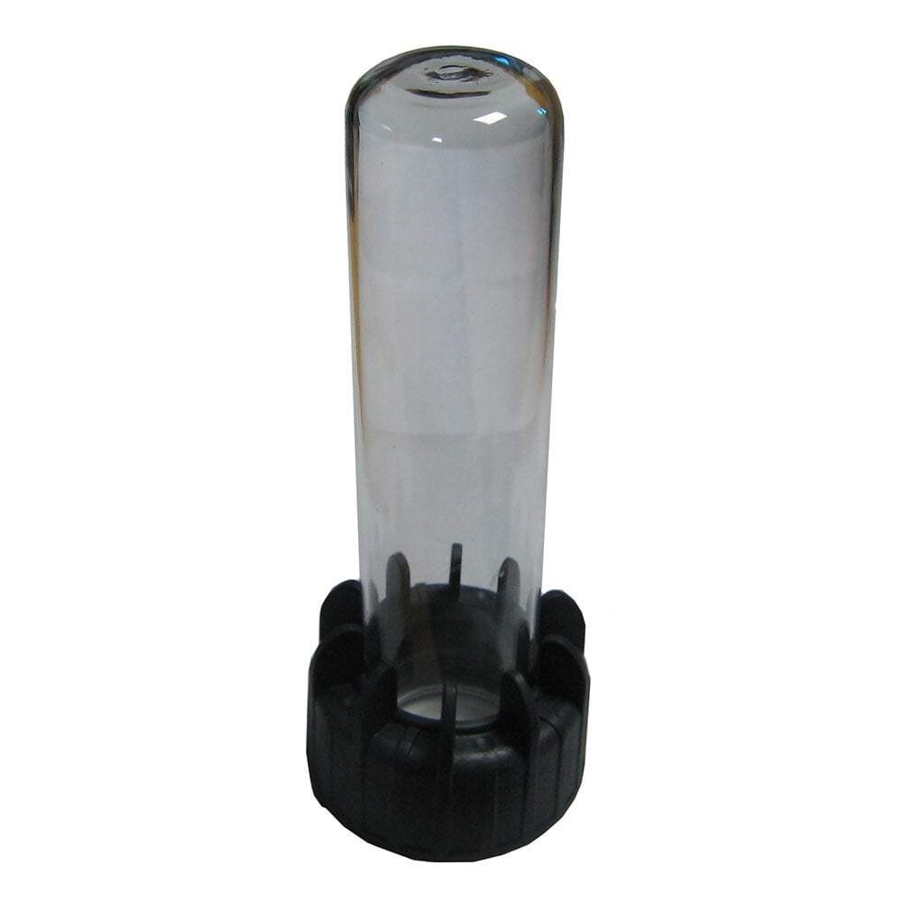 Hozelock Replacement Quartz Sleeve - 1784