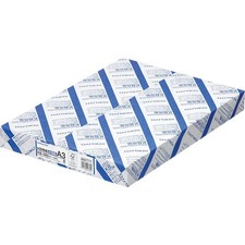 KOKUYO A3 Copy Paper 11.7 x 16.5 in 500 Sheets 17 lb 64gsm 80 Bright White