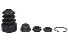 Kit d'embrayage Alfa Romeo 164