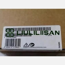 1PC NEW Siemens 6ES7972-0AA02-0XA0 6ES7 972-0AA02-0XA0 One year warranty#XR