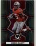 2023 Panini Mosaic Draft Picks Ezekiel Elliott #68 Ohio State Buckeyes