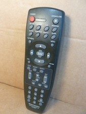 Marantz RC3100DV genuine original remote control