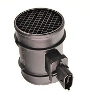 Maxgear 51-0177 Luftmassenmesser FüR Alfa Romeo Passend FüR Fiat Lancia