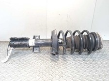 Amortisseur Saab 9-5