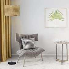 Wrought Iron Hollow Oval Lampshade Metal Carved Lampshade Metal Hollow Lampsha