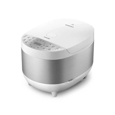 Multikocher Philips All-in-One Cooker Series 3000 HD4713/40