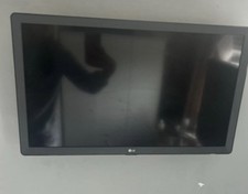 LG Smart TV Magic Remote Compatible with MR24GA, MR23GA, MR22GN, MR21GA