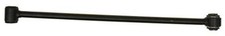 RK641859 Suspension Control Arm rear lower forward