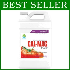 Plant Supplement Corrects Deficiencies 1 Gal