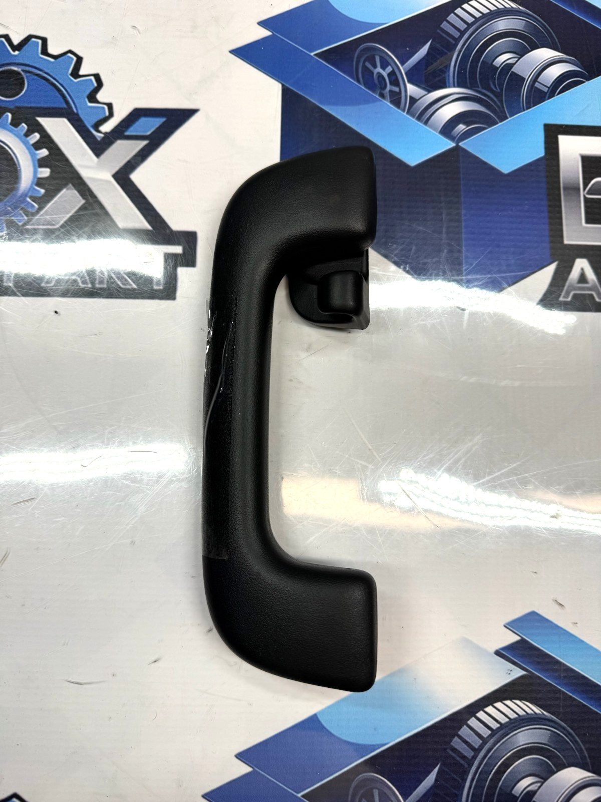 2020-2025 HYUNDAI PALISADE REAR GRAB GRIP ASSIST ROOF HANDLE OEM