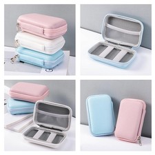 Digital Camera Case Compatible W/ CAMKORY/for Kodak PIXPRO  